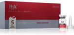 DERMALINE D'LEXO PDX5 Skin Booster Total Solution tratament intens de intinerire 5x5 ml