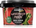 Beauty Jar Yummy Watermelon Moon testpeeling frissítő hatással 360 g