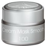 MBR Medical Beauty Research - Pure Perfection 100 Hidratáló maszkok 30 ml