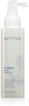 Kemon Actyva M Detox haj spray kemény víz ellen 125 ml