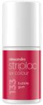 Alessandro Striplac Bubble Gum 6.5 ml