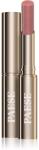PAESE Glowy Pop Lip Serum гланц-грижа за устни с подхранващ ефект цвят 505 Chocolate Swirl 2.2 гр