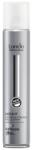 Londa Professional Lock It 500 ml Női