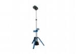 Bosch akkumulátoros lámpa glt18v-5000 06019p5000