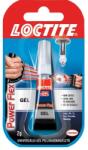 LOCTITE super bond pillanatragasztó 2g hrl021