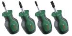 Bosch csavarhúzó készlet 4 részes 1600a032uj