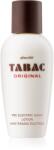 Tabac Original tej elektromos borotvával való borotválkozáshoz 150 ml