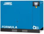 ABAC Formula 1 15X