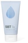 SBT Clarifying Face Scrub 150 ml