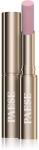 PAESE Glowy Pop Lip Serum tápláló szájfény tápláló hatással árnyalat 500 Frosted Plum 2.2 g