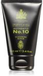Truefitt & Hill No. 10 Cleansing Scrub arcpeeling 100 ml