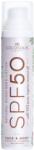 COCOSOLIS SPF 50 Natural Sunscreen Lotion, 100 g