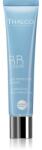 Thalgo BB Cream világosító BB krém SPF 15 árnyalat Natural 40 ml
