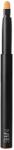 Nars Brush Precision Lip pensula pentru buze #30 1 buc