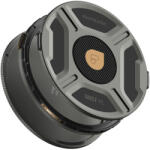 Polarpro Helix Maglock System Shortstache Black Mist/PL 1/2 szűrő (SS-MISTPL)