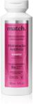 oBoticário Match. Anti-Frizz hidratáló sampon töredezés ellen 300 ml