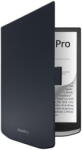 PocketBook Husa protectie Pocketbook Shell Cover H-S-1040D-DB-WW pentru InkPad X Pro (H-S-1040D-DB-WW)