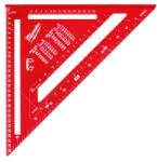 Milwaukee talpas derékszög 30cm 4932498717