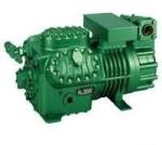 BITZER 6JE-25Y