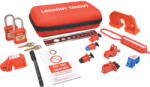  matlock erős elektromos zárkészlet mtl9509004k