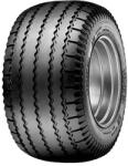 Vredestein 13.5/75-17 145 A8 Aw Special Vredestein Tl Aw Special 13.5/75-17 145 A8