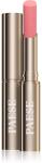 PAESE Glowy Pop Lip Serum tápláló szájfény tápláló hatással árnyalat 501 Sweet Lollypop 2.2 g