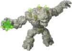 Schleich Фигурка Schleich Eldrador Creatures - Каменно чудовище (70141-02105) - ozone