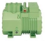 BITZER 2DES-3Y