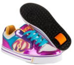 Pegas Role Hellys Motion Plus 40.5 , Alb-Multicolor (HLY-G1W-2798)