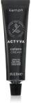 Kemon Actyva Coloro Cream hidratáló krém az arcra 30 ml