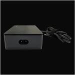 LC-Power LC-NB-PRO-140-C notebook power supply (LC-NB-PRO-140-C)