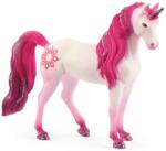 Schleich Фигурка Schleich Bayala - Еднорог кобила с мандала (70717-28444) - ozone