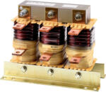 Eaton motorfojtó AC, dx-lm3-150-269548 (269548)