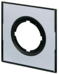 Eaton felirati tábla, m22-xck-279433 (279433)
