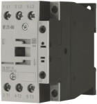 Eaton teljesítmény kontaktor, 7, 5kW/400V, AC, dilm17-10 (240V 50Hz) -276993 (276993)