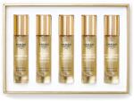 Creed Men's 5-Piece Discovery Set szett