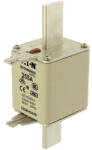 Eaton Bussmann NH-betét 355A, DIN 03 méret, 500V AC, gG/gL 355NHG03B (355NHG03B)