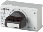 Eaton forgató kar, zárható, NZM2-xdtv-260133 (260133)
