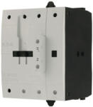 Eaton négy pólusú kontaktor, 200A/AC-1, AC, dilmp200 (rac120) -109923 (109923)