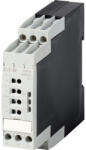 Eaton multifunkciós fázisfigyelő relé, emr6-aw500-d-1-184764 (184764)