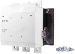 Eaton kontaktor 1000A, dilm1000/22 (rac500) -271990 (271990)