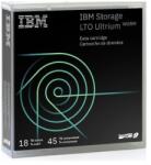 IBM LTO9 Ultrium Data Cartridge 02XW569 (02XW569)