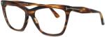 Tom Ford FT 6064B 055 56 Ochelari de citit