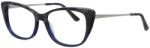 Guess by Marciano GM 0352 055 54 Ochelari de citit
