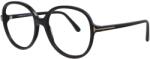 Tom Ford FT 6090B 001 56 Ochelari de citit