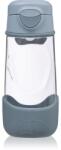 b.box Sport biberon pentru copii Chill Out 450 ml