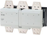 Eaton AC-1 kontaktor 2600a, dilh2600/22 (raw250) -125945 (125945)