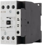 Eaton fényforrás-kontaktor hql 18A, dill18(400v50hz, 440v60hz)-104406 (104406)
