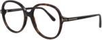 Tom Ford FT 6090B 052 56 Ochelari de citit