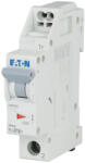 Eaton kismegszakító, 10kA, dugaszolókA, pcsokkA, l, pli-d16/1-101265 (101265)